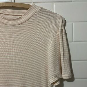 Albion Fit Lightweight Dress